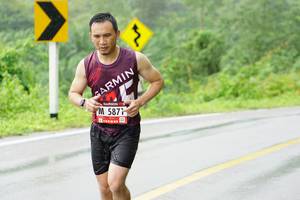 BIB: 5877
                            <button type="button" onclick="openModal(5714219)" class="btn btn-primary btn-sm float-right btn-popup" data-toggle="modal" data-target=".modal-high-quality">
                        <i class="fas fa-shopping-cart"></i> Add to Cart
                    </button>
                                            <button type="button" onclick="isThisMe(5714219, true)" class="btn btn-success btn-sm float-right btn-popup btn-isme hidden" data-toggle="tooltip" data-placement="bottom" title="นี่คือรูปของคุณใช่ไหม คลิกที่นี่เพื่อเอาเข้าอัลบั้ม">
                        <i class="fas fa-plus"></i> Add to album
                    </button>
                    <button type="button" onclick="isThisMe(5714219, false)" class="btn btn-warning btn-sm float-right btn-popup btn-isnotme hidden">
                        <i class="fas fa-ban"></i> Remove from album
                    </button>