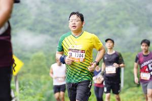 BIB: 1204
                            <button type="button" onclick="openModal(5605952)" class="btn btn-primary btn-sm float-right btn-popup" data-toggle="modal" data-target=".modal-high-quality">
                        <i class="fas fa-shopping-cart"></i> Add to Cart
                    </button>
                                            <button type="button" onclick="isThisMe(5605952, true)" class="btn btn-success btn-sm float-right btn-popup btn-isme hidden" data-toggle="tooltip" data-placement="bottom" title="นี่คือรูปของคุณใช่ไหม คลิกที่นี่เพื่อเอาเข้าอัลบั้ม">
                        <i class="fas fa-plus"></i> Add to album
                    </button>
                    <button type="button" onclick="isThisMe(5605952, false)" class="btn btn-warning btn-sm float-right btn-popup btn-isnotme hidden">
                        <i class="fas fa-ban"></i> Remove from album
                    </button>