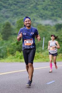 BIB: 1475
                            <button type="button" onclick="openModal(5565431)" class="btn btn-primary btn-sm float-right btn-popup" data-toggle="modal" data-target=".modal-high-quality">
                        <i class="fas fa-shopping-cart"></i> Add to Cart
                    </button>
                                            <button type="button" onclick="isThisMe(5565431, true)" class="btn btn-success btn-sm float-right btn-popup btn-isme hidden" data-toggle="tooltip" data-placement="bottom" title="นี่คือรูปของคุณใช่ไหม คลิกที่นี่เพื่อเอาเข้าอัลบั้ม">
                        <i class="fas fa-plus"></i> Add to album
                    </button>
                    <button type="button" onclick="isThisMe(5565431, false)" class="btn btn-warning btn-sm float-right btn-popup btn-isnotme hidden">
                        <i class="fas fa-ban"></i> Remove from album
                    </button>