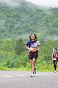 BIB: 3056
                            <button type="button" onclick="openModal(5573655)" class="btn btn-primary btn-sm float-right btn-popup" data-toggle="modal" data-target=".modal-high-quality">
                        <i class="fas fa-shopping-cart"></i> Add to Cart
                    </button>
                                            <button type="button" onclick="isThisMe(5573655, true)" class="btn btn-success btn-sm float-right btn-popup btn-isme hidden" data-toggle="tooltip" data-placement="bottom" title="นี่คือรูปของคุณใช่ไหม คลิกที่นี่เพื่อเอาเข้าอัลบั้ม">
                        <i class="fas fa-plus"></i> Add to album
                    </button>
                    <button type="button" onclick="isThisMe(5573655, false)" class="btn btn-warning btn-sm float-right btn-popup btn-isnotme hidden">
                        <i class="fas fa-ban"></i> Remove from album
                    </button>