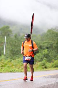 BIB: 
                            <button type="button" onclick="openModal(5584172)" class="btn btn-primary btn-sm float-right btn-popup" data-toggle="modal" data-target=".modal-high-quality">
                        <i class="fas fa-shopping-cart"></i> Add to Cart
                    </button>
                                            <button type="button" onclick="isThisMe(5584172, true)" class="btn btn-success btn-sm float-right btn-popup btn-isme hidden" data-toggle="tooltip" data-placement="bottom" title="นี่คือรูปของคุณใช่ไหม คลิกที่นี่เพื่อเอาเข้าอัลบั้ม">
                        <i class="fas fa-plus"></i> Add to album
                    </button>
                    <button type="button" onclick="isThisMe(5584172, false)" class="btn btn-warning btn-sm float-right btn-popup btn-isnotme hidden">
                        <i class="fas fa-ban"></i> Remove from album
                    </button>