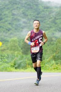 BIB: 1559
                            <button type="button" onclick="openModal(5603935)" class="btn btn-primary btn-sm float-right btn-popup" data-toggle="modal" data-target=".modal-high-quality">
                        <i class="fas fa-shopping-cart"></i> Add to Cart
                    </button>
                                            <button type="button" onclick="isThisMe(5603935, true)" class="btn btn-success btn-sm float-right btn-popup btn-isme hidden" data-toggle="tooltip" data-placement="bottom" title="นี่คือรูปของคุณใช่ไหม คลิกที่นี่เพื่อเอาเข้าอัลบั้ม">
                        <i class="fas fa-plus"></i> Add to album
                    </button>
                    <button type="button" onclick="isThisMe(5603935, false)" class="btn btn-warning btn-sm float-right btn-popup btn-isnotme hidden">
                        <i class="fas fa-ban"></i> Remove from album
                    </button>