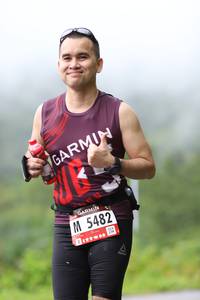 BIB: 5482
                            <button type="button" onclick="openModal(5585093)" class="btn btn-primary btn-sm float-right btn-popup" data-toggle="modal" data-target=".modal-high-quality">
                        <i class="fas fa-shopping-cart"></i> Add to Cart
                    </button>
                                            <button type="button" onclick="isThisMe(5585093, true)" class="btn btn-success btn-sm float-right btn-popup btn-isme hidden" data-toggle="tooltip" data-placement="bottom" title="นี่คือรูปของคุณใช่ไหม คลิกที่นี่เพื่อเอาเข้าอัลบั้ม">
                        <i class="fas fa-plus"></i> Add to album
                    </button>
                    <button type="button" onclick="isThisMe(5585093, false)" class="btn btn-warning btn-sm float-right btn-popup btn-isnotme hidden">
                        <i class="fas fa-ban"></i> Remove from album
                    </button>