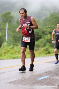 BIB: 5052
                            <button type="button" onclick="openModal(5584640)" class="btn btn-primary btn-sm float-right btn-popup" data-toggle="modal" data-target=".modal-high-quality">
                        <i class="fas fa-shopping-cart"></i> Add to Cart
                    </button>
                                            <button type="button" onclick="isThisMe(5584640, true)" class="btn btn-success btn-sm float-right btn-popup btn-isme hidden" data-toggle="tooltip" data-placement="bottom" title="นี่คือรูปของคุณใช่ไหม คลิกที่นี่เพื่อเอาเข้าอัลบั้ม">
                        <i class="fas fa-plus"></i> Add to album
                    </button>
                    <button type="button" onclick="isThisMe(5584640, false)" class="btn btn-warning btn-sm float-right btn-popup btn-isnotme hidden">
                        <i class="fas fa-ban"></i> Remove from album
                    </button>