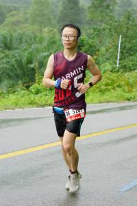 BIB: 520
                            <button type="button" onclick="openModal(5712966)" class="btn btn-primary btn-sm float-right btn-popup" data-toggle="modal" data-target=".modal-high-quality">
                        <i class="fas fa-shopping-cart"></i> Add to Cart
                    </button>
                                            <button type="button" onclick="isThisMe(5712966, true)" class="btn btn-success btn-sm float-right btn-popup btn-isme hidden" data-toggle="tooltip" data-placement="bottom" title="นี่คือรูปของคุณใช่ไหม คลิกที่นี่เพื่อเอาเข้าอัลบั้ม">
                        <i class="fas fa-plus"></i> Add to album
                    </button>
                    <button type="button" onclick="isThisMe(5712966, false)" class="btn btn-warning btn-sm float-right btn-popup btn-isnotme hidden">
                        <i class="fas fa-ban"></i> Remove from album
                    </button>