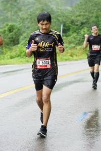 BIB: 6038
                            <button type="button" onclick="openModal(5715418)" class="btn btn-primary btn-sm float-right btn-popup" data-toggle="modal" data-target=".modal-high-quality">
                        <i class="fas fa-shopping-cart"></i> Add to Cart
                    </button>
                                            <button type="button" onclick="isThisMe(5715418, true)" class="btn btn-success btn-sm float-right btn-popup btn-isme hidden" data-toggle="tooltip" data-placement="bottom" title="นี่คือรูปของคุณใช่ไหม คลิกที่นี่เพื่อเอาเข้าอัลบั้ม">
                        <i class="fas fa-plus"></i> Add to album
                    </button>
                    <button type="button" onclick="isThisMe(5715418, false)" class="btn btn-warning btn-sm float-right btn-popup btn-isnotme hidden">
                        <i class="fas fa-ban"></i> Remove from album
                    </button>