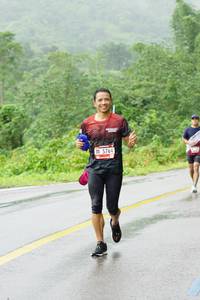 BIB: 5764
                            <button type="button" onclick="openModal(5713888)" class="btn btn-primary btn-sm float-right btn-popup" data-toggle="modal" data-target=".modal-high-quality">
                        <i class="fas fa-shopping-cart"></i> Add to Cart
                    </button>
                                            <button type="button" onclick="isThisMe(5713888, true)" class="btn btn-success btn-sm float-right btn-popup btn-isme hidden" data-toggle="tooltip" data-placement="bottom" title="นี่คือรูปของคุณใช่ไหม คลิกที่นี่เพื่อเอาเข้าอัลบั้ม">
                        <i class="fas fa-plus"></i> Add to album
                    </button>
                    <button type="button" onclick="isThisMe(5713888, false)" class="btn btn-warning btn-sm float-right btn-popup btn-isnotme hidden">
                        <i class="fas fa-ban"></i> Remove from album
                    </button>