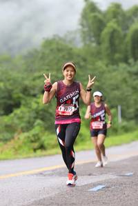 BIB: 7075
                            <button type="button" onclick="openModal(5585533)" class="btn btn-primary btn-sm float-right btn-popup" data-toggle="modal" data-target=".modal-high-quality">
                        <i class="fas fa-shopping-cart"></i> Add to Cart
                    </button>
                                            <button type="button" onclick="isThisMe(5585533, true)" class="btn btn-success btn-sm float-right btn-popup btn-isme hidden" data-toggle="tooltip" data-placement="bottom" title="นี่คือรูปของคุณใช่ไหม คลิกที่นี่เพื่อเอาเข้าอัลบั้ม">
                        <i class="fas fa-plus"></i> Add to album
                    </button>
                    <button type="button" onclick="isThisMe(5585533, false)" class="btn btn-warning btn-sm float-right btn-popup btn-isnotme hidden">
                        <i class="fas fa-ban"></i> Remove from album
                    </button>