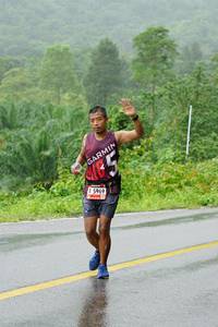 BIB: 5969
                            <button type="button" onclick="openModal(5712783)" class="btn btn-primary btn-sm float-right btn-popup" data-toggle="modal" data-target=".modal-high-quality">
                        <i class="fas fa-shopping-cart"></i> Add to Cart
                    </button>
                                            <button type="button" onclick="isThisMe(5712783, true)" class="btn btn-success btn-sm float-right btn-popup btn-isme hidden" data-toggle="tooltip" data-placement="bottom" title="นี่คือรูปของคุณใช่ไหม คลิกที่นี่เพื่อเอาเข้าอัลบั้ม">
                        <i class="fas fa-plus"></i> Add to album
                    </button>
                    <button type="button" onclick="isThisMe(5712783, false)" class="btn btn-warning btn-sm float-right btn-popup btn-isnotme hidden">
                        <i class="fas fa-ban"></i> Remove from album
                    </button>