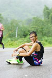 BIB: 
                            <button type="button" onclick="openModal(5616999)" class="btn btn-primary btn-sm float-right btn-popup" data-toggle="modal" data-target=".modal-high-quality">
                        <i class="fas fa-shopping-cart"></i> Add to Cart
                    </button>
                                            <button type="button" onclick="isThisMe(5616999, true)" class="btn btn-success btn-sm float-right btn-popup btn-isme hidden" data-toggle="tooltip" data-placement="bottom" title="นี่คือรูปของคุณใช่ไหม คลิกที่นี่เพื่อเอาเข้าอัลบั้ม">
                        <i class="fas fa-plus"></i> Add to album
                    </button>
                    <button type="button" onclick="isThisMe(5616999, false)" class="btn btn-warning btn-sm float-right btn-popup btn-isnotme hidden">
                        <i class="fas fa-ban"></i> Remove from album
                    </button>