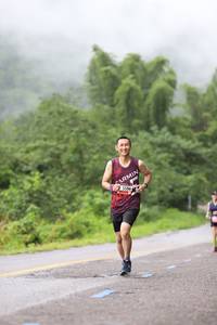 BIB: 55861
                            <button type="button" onclick="openModal(5585241)" class="btn btn-primary btn-sm float-right btn-popup" data-toggle="modal" data-target=".modal-high-quality">
                        <i class="fas fa-shopping-cart"></i> Add to Cart
                    </button>
                                            <button type="button" onclick="isThisMe(5585241, true)" class="btn btn-success btn-sm float-right btn-popup btn-isme hidden" data-toggle="tooltip" data-placement="bottom" title="นี่คือรูปของคุณใช่ไหม คลิกที่นี่เพื่อเอาเข้าอัลบั้ม">
                        <i class="fas fa-plus"></i> Add to album
                    </button>
                    <button type="button" onclick="isThisMe(5585241, false)" class="btn btn-warning btn-sm float-right btn-popup btn-isnotme hidden">
                        <i class="fas fa-ban"></i> Remove from album
                    </button>