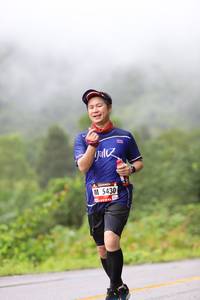 BIB: 5430
                            <button type="button" onclick="openModal(5584813)" class="btn btn-primary btn-sm float-right btn-popup" data-toggle="modal" data-target=".modal-high-quality">
                        <i class="fas fa-shopping-cart"></i> Add to Cart
                    </button>
                                            <button type="button" onclick="isThisMe(5584813, true)" class="btn btn-success btn-sm float-right btn-popup btn-isme hidden" data-toggle="tooltip" data-placement="bottom" title="นี่คือรูปของคุณใช่ไหม คลิกที่นี่เพื่อเอาเข้าอัลบั้ม">
                        <i class="fas fa-plus"></i> Add to album
                    </button>
                    <button type="button" onclick="isThisMe(5584813, false)" class="btn btn-warning btn-sm float-right btn-popup btn-isnotme hidden">
                        <i class="fas fa-ban"></i> Remove from album
                    </button>