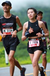 BIB: 5134, 7026
                            <button type="button" onclick="openModal(5582613)" class="btn btn-primary btn-sm float-right btn-popup" data-toggle="modal" data-target=".modal-high-quality">
                        <i class="fas fa-shopping-cart"></i> Add to Cart
                    </button>
                                            <button type="button" onclick="isThisMe(5582613, true)" class="btn btn-success btn-sm float-right btn-popup btn-isme hidden" data-toggle="tooltip" data-placement="bottom" title="นี่คือรูปของคุณใช่ไหม คลิกที่นี่เพื่อเอาเข้าอัลบั้ม">
                        <i class="fas fa-plus"></i> Add to album
                    </button>
                    <button type="button" onclick="isThisMe(5582613, false)" class="btn btn-warning btn-sm float-right btn-popup btn-isnotme hidden">
                        <i class="fas fa-ban"></i> Remove from album
                    </button>