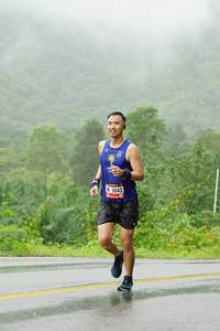 BIB: 5043
                            <button type="button" onclick="openModal(5617668)" class="btn btn-primary btn-sm float-right btn-popup" data-toggle="modal" data-target=".modal-high-quality">
                        <i class="fas fa-shopping-cart"></i> Add to Cart
                    </button>
                                            <button type="button" onclick="isThisMe(5617668, true)" class="btn btn-success btn-sm float-right btn-popup btn-isme hidden" data-toggle="tooltip" data-placement="bottom" title="นี่คือรูปของคุณใช่ไหม คลิกที่นี่เพื่อเอาเข้าอัลบั้ม">
                        <i class="fas fa-plus"></i> Add to album
                    </button>
                    <button type="button" onclick="isThisMe(5617668, false)" class="btn btn-warning btn-sm float-right btn-popup btn-isnotme hidden">
                        <i class="fas fa-ban"></i> Remove from album
                    </button>