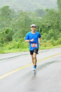 BIB: 6019
                            <button type="button" onclick="openModal(5713972)" class="btn btn-primary btn-sm float-right btn-popup" data-toggle="modal" data-target=".modal-high-quality">
                        <i class="fas fa-shopping-cart"></i> Add to Cart
                    </button>
                                            <button type="button" onclick="isThisMe(5713972, true)" class="btn btn-success btn-sm float-right btn-popup btn-isme hidden" data-toggle="tooltip" data-placement="bottom" title="นี่คือรูปของคุณใช่ไหม คลิกที่นี่เพื่อเอาเข้าอัลบั้ม">
                        <i class="fas fa-plus"></i> Add to album
                    </button>
                    <button type="button" onclick="isThisMe(5713972, false)" class="btn btn-warning btn-sm float-right btn-popup btn-isnotme hidden">
                        <i class="fas fa-ban"></i> Remove from album
                    </button>