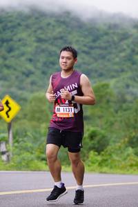 BIB: 1131
                            <button type="button" onclick="openModal(5563794)" class="btn btn-primary btn-sm float-right btn-popup" data-toggle="modal" data-target=".modal-high-quality">
                        <i class="fas fa-shopping-cart"></i> Add to Cart
                    </button>
                                            <button type="button" onclick="isThisMe(5563794, true)" class="btn btn-success btn-sm float-right btn-popup btn-isme hidden" data-toggle="tooltip" data-placement="bottom" title="นี่คือรูปของคุณใช่ไหม คลิกที่นี่เพื่อเอาเข้าอัลบั้ม">
                        <i class="fas fa-plus"></i> Add to album
                    </button>
                    <button type="button" onclick="isThisMe(5563794, false)" class="btn btn-warning btn-sm float-right btn-popup btn-isnotme hidden">
                        <i class="fas fa-ban"></i> Remove from album
                    </button>