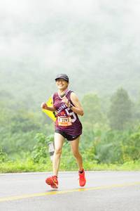 BIB: 3292
                            <button type="button" onclick="openModal(5692586)" class="btn btn-primary btn-sm float-right btn-popup" data-toggle="modal" data-target=".modal-high-quality">
                        <i class="fas fa-shopping-cart"></i> Add to Cart
                    </button>
                                            <button type="button" onclick="isThisMe(5692586, true)" class="btn btn-success btn-sm float-right btn-popup btn-isme hidden" data-toggle="tooltip" data-placement="bottom" title="นี่คือรูปของคุณใช่ไหม คลิกที่นี่เพื่อเอาเข้าอัลบั้ม">
                        <i class="fas fa-plus"></i> Add to album
                    </button>
                    <button type="button" onclick="isThisMe(5692586, false)" class="btn btn-warning btn-sm float-right btn-popup btn-isnotme hidden">
                        <i class="fas fa-ban"></i> Remove from album
                    </button>