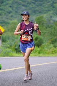 BIB: 3173
                            <button type="button" onclick="openModal(5565632)" class="btn btn-primary btn-sm float-right btn-popup" data-toggle="modal" data-target=".modal-high-quality">
                        <i class="fas fa-shopping-cart"></i> Add to Cart
                    </button>
                                            <button type="button" onclick="isThisMe(5565632, true)" class="btn btn-success btn-sm float-right btn-popup btn-isme hidden" data-toggle="tooltip" data-placement="bottom" title="นี่คือรูปของคุณใช่ไหม คลิกที่นี่เพื่อเอาเข้าอัลบั้ม">
                        <i class="fas fa-plus"></i> Add to album
                    </button>
                    <button type="button" onclick="isThisMe(5565632, false)" class="btn btn-warning btn-sm float-right btn-popup btn-isnotme hidden">
                        <i class="fas fa-ban"></i> Remove from album
                    </button>