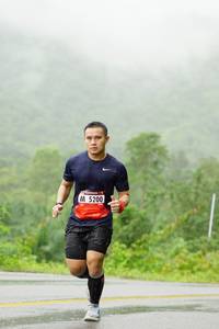 BIB: 5200
                            <button type="button" onclick="openModal(5695967)" class="btn btn-primary btn-sm float-right btn-popup" data-toggle="modal" data-target=".modal-high-quality">
                        <i class="fas fa-shopping-cart"></i> Add to Cart
                    </button>
                                            <button type="button" onclick="isThisMe(5695967, true)" class="btn btn-success btn-sm float-right btn-popup btn-isme hidden" data-toggle="tooltip" data-placement="bottom" title="นี่คือรูปของคุณใช่ไหม คลิกที่นี่เพื่อเอาเข้าอัลบั้ม">
                        <i class="fas fa-plus"></i> Add to album
                    </button>
                    <button type="button" onclick="isThisMe(5695967, false)" class="btn btn-warning btn-sm float-right btn-popup btn-isnotme hidden">
                        <i class="fas fa-ban"></i> Remove from album
                    </button>