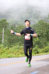 BIB: 
                            <button type="button" onclick="openModal(5585366)" class="btn btn-primary btn-sm float-right btn-popup" data-toggle="modal" data-target=".modal-high-quality">
                        <i class="fas fa-shopping-cart"></i> Add to Cart
                    </button>
                                            <button type="button" onclick="isThisMe(5585366, true)" class="btn btn-success btn-sm float-right btn-popup btn-isme hidden" data-toggle="tooltip" data-placement="bottom" title="นี่คือรูปของคุณใช่ไหม คลิกที่นี่เพื่อเอาเข้าอัลบั้ม">
                        <i class="fas fa-plus"></i> Add to album
                    </button>
                    <button type="button" onclick="isThisMe(5585366, false)" class="btn btn-warning btn-sm float-right btn-popup btn-isnotme hidden">
                        <i class="fas fa-ban"></i> Remove from album
                    </button>