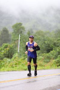 BIB: 5936
                            <button type="button" onclick="openModal(5583936)" class="btn btn-primary btn-sm float-right btn-popup" data-toggle="modal" data-target=".modal-high-quality">
                        <i class="fas fa-shopping-cart"></i> Add to Cart
                    </button>
                                            <button type="button" onclick="isThisMe(5583936, true)" class="btn btn-success btn-sm float-right btn-popup btn-isme hidden" data-toggle="tooltip" data-placement="bottom" title="นี่คือรูปของคุณใช่ไหม คลิกที่นี่เพื่อเอาเข้าอัลบั้ม">
                        <i class="fas fa-plus"></i> Add to album
                    </button>
                    <button type="button" onclick="isThisMe(5583936, false)" class="btn btn-warning btn-sm float-right btn-popup btn-isnotme hidden">
                        <i class="fas fa-ban"></i> Remove from album
                    </button>