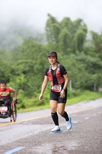 BIB: 7012
                            <button type="button" onclick="openModal(5584568)" class="btn btn-primary btn-sm float-right btn-popup" data-toggle="modal" data-target=".modal-high-quality">
                        <i class="fas fa-shopping-cart"></i> Add to Cart
                    </button>
                                            <button type="button" onclick="isThisMe(5584568, true)" class="btn btn-success btn-sm float-right btn-popup btn-isme hidden" data-toggle="tooltip" data-placement="bottom" title="นี่คือรูปของคุณใช่ไหม คลิกที่นี่เพื่อเอาเข้าอัลบั้ม">
                        <i class="fas fa-plus"></i> Add to album
                    </button>
                    <button type="button" onclick="isThisMe(5584568, false)" class="btn btn-warning btn-sm float-right btn-popup btn-isnotme hidden">
                        <i class="fas fa-ban"></i> Remove from album
                    </button>