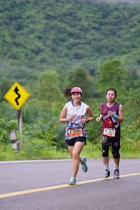 BIB: 3193, 1672
                            <button type="button" onclick="openModal(5561087)" class="btn btn-primary btn-sm float-right btn-popup" data-toggle="modal" data-target=".modal-high-quality">
                        <i class="fas fa-shopping-cart"></i> Add to Cart
                    </button>
                                            <button type="button" onclick="isThisMe(5561087, true)" class="btn btn-success btn-sm float-right btn-popup btn-isme hidden" data-toggle="tooltip" data-placement="bottom" title="นี่คือรูปของคุณใช่ไหม คลิกที่นี่เพื่อเอาเข้าอัลบั้ม">
                        <i class="fas fa-plus"></i> Add to album
                    </button>
                    <button type="button" onclick="isThisMe(5561087, false)" class="btn btn-warning btn-sm float-right btn-popup btn-isnotme hidden">
                        <i class="fas fa-ban"></i> Remove from album
                    </button>