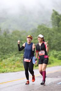 BIB: 7094, 7168
                            <button type="button" onclick="openModal(5583732)" class="btn btn-primary btn-sm float-right btn-popup" data-toggle="modal" data-target=".modal-high-quality">
                        <i class="fas fa-shopping-cart"></i> Add to Cart
                    </button>
                                            <button type="button" onclick="isThisMe(5583732, true)" class="btn btn-success btn-sm float-right btn-popup btn-isme hidden" data-toggle="tooltip" data-placement="bottom" title="นี่คือรูปของคุณใช่ไหม คลิกที่นี่เพื่อเอาเข้าอัลบั้ม">
                        <i class="fas fa-plus"></i> Add to album
                    </button>
                    <button type="button" onclick="isThisMe(5583732, false)" class="btn btn-warning btn-sm float-right btn-popup btn-isnotme hidden">
                        <i class="fas fa-ban"></i> Remove from album
                    </button>