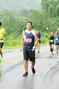 BIB: 5426
                            <button type="button" onclick="openModal(5713563)" class="btn btn-primary btn-sm float-right btn-popup" data-toggle="modal" data-target=".modal-high-quality">
                        <i class="fas fa-shopping-cart"></i> Add to Cart
                    </button>
                                            <button type="button" onclick="isThisMe(5713563, true)" class="btn btn-success btn-sm float-right btn-popup btn-isme hidden" data-toggle="tooltip" data-placement="bottom" title="นี่คือรูปของคุณใช่ไหม คลิกที่นี่เพื่อเอาเข้าอัลบั้ม">
                        <i class="fas fa-plus"></i> Add to album
                    </button>
                    <button type="button" onclick="isThisMe(5713563, false)" class="btn btn-warning btn-sm float-right btn-popup btn-isnotme hidden">
                        <i class="fas fa-ban"></i> Remove from album
                    </button>