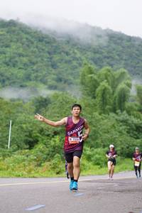 BIB: 1550
                            <button type="button" onclick="openModal(5566555)" class="btn btn-primary btn-sm float-right btn-popup" data-toggle="modal" data-target=".modal-high-quality">
                        <i class="fas fa-shopping-cart"></i> Add to Cart
                    </button>
                                            <button type="button" onclick="isThisMe(5566555, true)" class="btn btn-success btn-sm float-right btn-popup btn-isme hidden" data-toggle="tooltip" data-placement="bottom" title="นี่คือรูปของคุณใช่ไหม คลิกที่นี่เพื่อเอาเข้าอัลบั้ม">
                        <i class="fas fa-plus"></i> Add to album
                    </button>
                    <button type="button" onclick="isThisMe(5566555, false)" class="btn btn-warning btn-sm float-right btn-popup btn-isnotme hidden">
                        <i class="fas fa-ban"></i> Remove from album
                    </button>