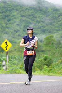 BIB: 3062
                            <button type="button" onclick="openModal(5572824)" class="btn btn-primary btn-sm float-right btn-popup" data-toggle="modal" data-target=".modal-high-quality">
                        <i class="fas fa-shopping-cart"></i> Add to Cart
                    </button>
                                            <button type="button" onclick="isThisMe(5572824, true)" class="btn btn-success btn-sm float-right btn-popup btn-isme hidden" data-toggle="tooltip" data-placement="bottom" title="นี่คือรูปของคุณใช่ไหม คลิกที่นี่เพื่อเอาเข้าอัลบั้ม">
                        <i class="fas fa-plus"></i> Add to album
                    </button>
                    <button type="button" onclick="isThisMe(5572824, false)" class="btn btn-warning btn-sm float-right btn-popup btn-isnotme hidden">
                        <i class="fas fa-ban"></i> Remove from album
                    </button>