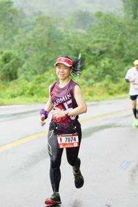 BIB: 7074
                            <button type="button" onclick="openModal(5713612)" class="btn btn-primary btn-sm float-right btn-popup" data-toggle="modal" data-target=".modal-high-quality">
                        <i class="fas fa-shopping-cart"></i> Add to Cart
                    </button>
                                            <button type="button" onclick="isThisMe(5713612, true)" class="btn btn-success btn-sm float-right btn-popup btn-isme hidden" data-toggle="tooltip" data-placement="bottom" title="นี่คือรูปของคุณใช่ไหม คลิกที่นี่เพื่อเอาเข้าอัลบั้ม">
                        <i class="fas fa-plus"></i> Add to album
                    </button>
                    <button type="button" onclick="isThisMe(5713612, false)" class="btn btn-warning btn-sm float-right btn-popup btn-isnotme hidden">
                        <i class="fas fa-ban"></i> Remove from album
                    </button>