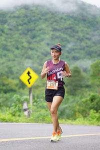 BIB: 3281
                            <button type="button" onclick="openModal(5572689)" class="btn btn-primary btn-sm float-right btn-popup" data-toggle="modal" data-target=".modal-high-quality">
                        <i class="fas fa-shopping-cart"></i> Add to Cart
                    </button>
                                            <button type="button" onclick="isThisMe(5572689, true)" class="btn btn-success btn-sm float-right btn-popup btn-isme hidden" data-toggle="tooltip" data-placement="bottom" title="นี่คือรูปของคุณใช่ไหม คลิกที่นี่เพื่อเอาเข้าอัลบั้ม">
                        <i class="fas fa-plus"></i> Add to album
                    </button>
                    <button type="button" onclick="isThisMe(5572689, false)" class="btn btn-warning btn-sm float-right btn-popup btn-isnotme hidden">
                        <i class="fas fa-ban"></i> Remove from album
                    </button>