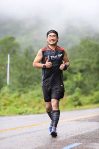 BIB: 
                            <button type="button" onclick="openModal(5584656)" class="btn btn-primary btn-sm float-right btn-popup" data-toggle="modal" data-target=".modal-high-quality">
                        <i class="fas fa-shopping-cart"></i> Add to Cart
                    </button>
                                            <button type="button" onclick="isThisMe(5584656, true)" class="btn btn-success btn-sm float-right btn-popup btn-isme hidden" data-toggle="tooltip" data-placement="bottom" title="นี่คือรูปของคุณใช่ไหม คลิกที่นี่เพื่อเอาเข้าอัลบั้ม">
                        <i class="fas fa-plus"></i> Add to album
                    </button>
                    <button type="button" onclick="isThisMe(5584656, false)" class="btn btn-warning btn-sm float-right btn-popup btn-isnotme hidden">
                        <i class="fas fa-ban"></i> Remove from album
                    </button>