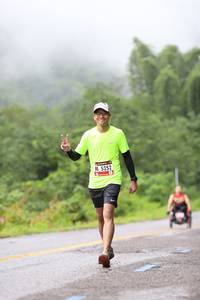 BIB: 5252
                            <button type="button" onclick="openModal(5584541)" class="btn btn-primary btn-sm float-right btn-popup" data-toggle="modal" data-target=".modal-high-quality">
                        <i class="fas fa-shopping-cart"></i> Add to Cart
                    </button>
                                            <button type="button" onclick="isThisMe(5584541, true)" class="btn btn-success btn-sm float-right btn-popup btn-isme hidden" data-toggle="tooltip" data-placement="bottom" title="นี่คือรูปของคุณใช่ไหม คลิกที่นี่เพื่อเอาเข้าอัลบั้ม">
                        <i class="fas fa-plus"></i> Add to album
                    </button>
                    <button type="button" onclick="isThisMe(5584541, false)" class="btn btn-warning btn-sm float-right btn-popup btn-isnotme hidden">
                        <i class="fas fa-ban"></i> Remove from album
                    </button>