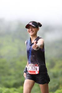 BIB: 7176
                            <button type="button" onclick="openModal(5585304)" class="btn btn-primary btn-sm float-right btn-popup" data-toggle="modal" data-target=".modal-high-quality">
                        <i class="fas fa-shopping-cart"></i> Add to Cart
                    </button>
                                            <button type="button" onclick="isThisMe(5585304, true)" class="btn btn-success btn-sm float-right btn-popup btn-isme hidden" data-toggle="tooltip" data-placement="bottom" title="นี่คือรูปของคุณใช่ไหม คลิกที่นี่เพื่อเอาเข้าอัลบั้ม">
                        <i class="fas fa-plus"></i> Add to album
                    </button>
                    <button type="button" onclick="isThisMe(5585304, false)" class="btn btn-warning btn-sm float-right btn-popup btn-isnotme hidden">
                        <i class="fas fa-ban"></i> Remove from album
                    </button>