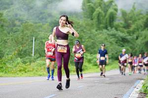 BIB: 3195
                            <button type="button" onclick="openModal(5606211)" class="btn btn-primary btn-sm float-right btn-popup" data-toggle="modal" data-target=".modal-high-quality">
                        <i class="fas fa-shopping-cart"></i> Add to Cart
                    </button>
                                            <button type="button" onclick="isThisMe(5606211, true)" class="btn btn-success btn-sm float-right btn-popup btn-isme hidden" data-toggle="tooltip" data-placement="bottom" title="นี่คือรูปของคุณใช่ไหม คลิกที่นี่เพื่อเอาเข้าอัลบั้ม">
                        <i class="fas fa-plus"></i> Add to album
                    </button>
                    <button type="button" onclick="isThisMe(5606211, false)" class="btn btn-warning btn-sm float-right btn-popup btn-isnotme hidden">
                        <i class="fas fa-ban"></i> Remove from album
                    </button>