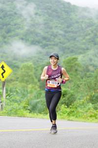 BIB: 1078
                            <button type="button" onclick="openModal(5605892)" class="btn btn-primary btn-sm float-right btn-popup" data-toggle="modal" data-target=".modal-high-quality">
                        <i class="fas fa-shopping-cart"></i> Add to Cart
                    </button>
                                            <button type="button" onclick="isThisMe(5605892, true)" class="btn btn-success btn-sm float-right btn-popup btn-isme hidden" data-toggle="tooltip" data-placement="bottom" title="นี่คือรูปของคุณใช่ไหม คลิกที่นี่เพื่อเอาเข้าอัลบั้ม">
                        <i class="fas fa-plus"></i> Add to album
                    </button>
                    <button type="button" onclick="isThisMe(5605892, false)" class="btn btn-warning btn-sm float-right btn-popup btn-isnotme hidden">
                        <i class="fas fa-ban"></i> Remove from album
                    </button>