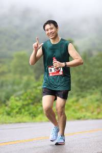 BIB: 
                            <button type="button" onclick="openModal(5585030)" class="btn btn-primary btn-sm float-right btn-popup" data-toggle="modal" data-target=".modal-high-quality">
                        <i class="fas fa-shopping-cart"></i> Add to Cart
                    </button>
                                            <button type="button" onclick="isThisMe(5585030, true)" class="btn btn-success btn-sm float-right btn-popup btn-isme hidden" data-toggle="tooltip" data-placement="bottom" title="นี่คือรูปของคุณใช่ไหม คลิกที่นี่เพื่อเอาเข้าอัลบั้ม">
                        <i class="fas fa-plus"></i> Add to album
                    </button>
                    <button type="button" onclick="isThisMe(5585030, false)" class="btn btn-warning btn-sm float-right btn-popup btn-isnotme hidden">
                        <i class="fas fa-ban"></i> Remove from album
                    </button>