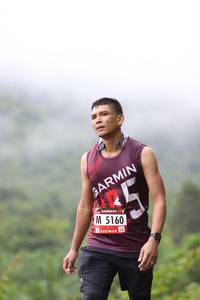 BIB: 5160
                            <button type="button" onclick="openModal(5585195)" class="btn btn-primary btn-sm float-right btn-popup" data-toggle="modal" data-target=".modal-high-quality">
                        <i class="fas fa-shopping-cart"></i> Add to Cart
                    </button>
                                            <button type="button" onclick="isThisMe(5585195, true)" class="btn btn-success btn-sm float-right btn-popup btn-isme hidden" data-toggle="tooltip" data-placement="bottom" title="นี่คือรูปของคุณใช่ไหม คลิกที่นี่เพื่อเอาเข้าอัลบั้ม">
                        <i class="fas fa-plus"></i> Add to album
                    </button>
                    <button type="button" onclick="isThisMe(5585195, false)" class="btn btn-warning btn-sm float-right btn-popup btn-isnotme hidden">
                        <i class="fas fa-ban"></i> Remove from album
                    </button>