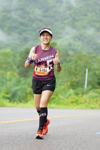 BIB: 3102, 
                            <button type="button" onclick="openModal(5606579)" class="btn btn-primary btn-sm float-right btn-popup" data-toggle="modal" data-target=".modal-high-quality">
                        <i class="fas fa-shopping-cart"></i> Add to Cart
                    </button>
                                            <button type="button" onclick="isThisMe(5606579, true)" class="btn btn-success btn-sm float-right btn-popup btn-isme hidden" data-toggle="tooltip" data-placement="bottom" title="นี่คือรูปของคุณใช่ไหม คลิกที่นี่เพื่อเอาเข้าอัลบั้ม">
                        <i class="fas fa-plus"></i> Add to album
                    </button>
                    <button type="button" onclick="isThisMe(5606579, false)" class="btn btn-warning btn-sm float-right btn-popup btn-isnotme hidden">
                        <i class="fas fa-ban"></i> Remove from album
                    </button>