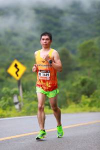 BIB: 1449
                            <button type="button" onclick="openModal(5582044)" class="btn btn-primary btn-sm float-right btn-popup" data-toggle="modal" data-target=".modal-high-quality">
                        <i class="fas fa-shopping-cart"></i> Add to Cart
                    </button>
                                            <button type="button" onclick="isThisMe(5582044, true)" class="btn btn-success btn-sm float-right btn-popup btn-isme hidden" data-toggle="tooltip" data-placement="bottom" title="นี่คือรูปของคุณใช่ไหม คลิกที่นี่เพื่อเอาเข้าอัลบั้ม">
                        <i class="fas fa-plus"></i> Add to album
                    </button>
                    <button type="button" onclick="isThisMe(5582044, false)" class="btn btn-warning btn-sm float-right btn-popup btn-isnotme hidden">
                        <i class="fas fa-ban"></i> Remove from album
                    </button>