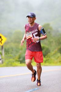 BIB: 1293
                            <button type="button" onclick="openModal(5580849)" class="btn btn-primary btn-sm float-right btn-popup" data-toggle="modal" data-target=".modal-high-quality">
                        <i class="fas fa-shopping-cart"></i> Add to Cart
                    </button>
                                            <button type="button" onclick="isThisMe(5580849, true)" class="btn btn-success btn-sm float-right btn-popup btn-isme hidden" data-toggle="tooltip" data-placement="bottom" title="นี่คือรูปของคุณใช่ไหม คลิกที่นี่เพื่อเอาเข้าอัลบั้ม">
                        <i class="fas fa-plus"></i> Add to album
                    </button>
                    <button type="button" onclick="isThisMe(5580849, false)" class="btn btn-warning btn-sm float-right btn-popup btn-isnotme hidden">
                        <i class="fas fa-ban"></i> Remove from album
                    </button>