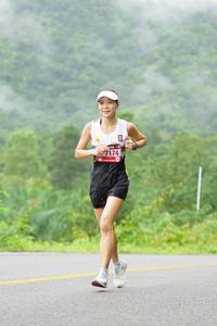 BIB: 7174
                            <button type="button" onclick="openModal(5606960)" class="btn btn-primary btn-sm float-right btn-popup" data-toggle="modal" data-target=".modal-high-quality">
                        <i class="fas fa-shopping-cart"></i> Add to Cart
                    </button>
                                            <button type="button" onclick="isThisMe(5606960, true)" class="btn btn-success btn-sm float-right btn-popup btn-isme hidden" data-toggle="tooltip" data-placement="bottom" title="นี่คือรูปของคุณใช่ไหม คลิกที่นี่เพื่อเอาเข้าอัลบั้ม">
                        <i class="fas fa-plus"></i> Add to album
                    </button>
                    <button type="button" onclick="isThisMe(5606960, false)" class="btn btn-warning btn-sm float-right btn-popup btn-isnotme hidden">
                        <i class="fas fa-ban"></i> Remove from album
                    </button>