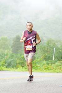 BIB: 1437
                            <button type="button" onclick="openModal(5692780)" class="btn btn-primary btn-sm float-right btn-popup" data-toggle="modal" data-target=".modal-high-quality">
                        <i class="fas fa-shopping-cart"></i> Add to Cart
                    </button>
                                            <button type="button" onclick="isThisMe(5692780, true)" class="btn btn-success btn-sm float-right btn-popup btn-isme hidden" data-toggle="tooltip" data-placement="bottom" title="นี่คือรูปของคุณใช่ไหม คลิกที่นี่เพื่อเอาเข้าอัลบั้ม">
                        <i class="fas fa-plus"></i> Add to album
                    </button>
                    <button type="button" onclick="isThisMe(5692780, false)" class="btn btn-warning btn-sm float-right btn-popup btn-isnotme hidden">
                        <i class="fas fa-ban"></i> Remove from album
                    </button>