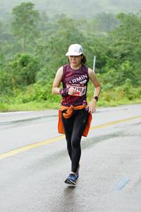 BIB: 7198
                            <button type="button" onclick="openModal(5715922)" class="btn btn-primary btn-sm float-right btn-popup" data-toggle="modal" data-target=".modal-high-quality">
                        <i class="fas fa-shopping-cart"></i> Add to Cart
                    </button>
                                            <button type="button" onclick="isThisMe(5715922, true)" class="btn btn-success btn-sm float-right btn-popup btn-isme hidden" data-toggle="tooltip" data-placement="bottom" title="นี่คือรูปของคุณใช่ไหม คลิกที่นี่เพื่อเอาเข้าอัลบั้ม">
                        <i class="fas fa-plus"></i> Add to album
                    </button>
                    <button type="button" onclick="isThisMe(5715922, false)" class="btn btn-warning btn-sm float-right btn-popup btn-isnotme hidden">
                        <i class="fas fa-ban"></i> Remove from album
                    </button>