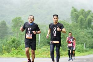 BIB: 1325
                            <button type="button" onclick="openModal(5693703)" class="btn btn-primary btn-sm float-right btn-popup" data-toggle="modal" data-target=".modal-high-quality">
                        <i class="fas fa-shopping-cart"></i> Add to Cart
                    </button>
                                            <button type="button" onclick="isThisMe(5693703, true)" class="btn btn-success btn-sm float-right btn-popup btn-isme hidden" data-toggle="tooltip" data-placement="bottom" title="นี่คือรูปของคุณใช่ไหม คลิกที่นี่เพื่อเอาเข้าอัลบั้ม">
                        <i class="fas fa-plus"></i> Add to album
                    </button>
                    <button type="button" onclick="isThisMe(5693703, false)" class="btn btn-warning btn-sm float-right btn-popup btn-isnotme hidden">
                        <i class="fas fa-ban"></i> Remove from album
                    </button>