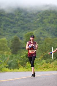 BIB: 3388
                            <button type="button" onclick="openModal(5582703)" class="btn btn-primary btn-sm float-right btn-popup" data-toggle="modal" data-target=".modal-high-quality">
                        <i class="fas fa-shopping-cart"></i> Add to Cart
                    </button>
                                            <button type="button" onclick="isThisMe(5582703, true)" class="btn btn-success btn-sm float-right btn-popup btn-isme hidden" data-toggle="tooltip" data-placement="bottom" title="นี่คือรูปของคุณใช่ไหม คลิกที่นี่เพื่อเอาเข้าอัลบั้ม">
                        <i class="fas fa-plus"></i> Add to album
                    </button>
                    <button type="button" onclick="isThisMe(5582703, false)" class="btn btn-warning btn-sm float-right btn-popup btn-isnotme hidden">
                        <i class="fas fa-ban"></i> Remove from album
                    </button>