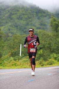 BIB: 1263
                            <button type="button" onclick="openModal(5582660)" class="btn btn-primary btn-sm float-right btn-popup" data-toggle="modal" data-target=".modal-high-quality">
                        <i class="fas fa-shopping-cart"></i> Add to Cart
                    </button>
                                            <button type="button" onclick="isThisMe(5582660, true)" class="btn btn-success btn-sm float-right btn-popup btn-isme hidden" data-toggle="tooltip" data-placement="bottom" title="นี่คือรูปของคุณใช่ไหม คลิกที่นี่เพื่อเอาเข้าอัลบั้ม">
                        <i class="fas fa-plus"></i> Add to album
                    </button>
                    <button type="button" onclick="isThisMe(5582660, false)" class="btn btn-warning btn-sm float-right btn-popup btn-isnotme hidden">
                        <i class="fas fa-ban"></i> Remove from album
                    </button>