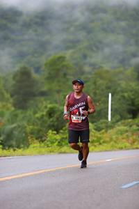 BIB: 1063
                            <button type="button" onclick="openModal(5581705)" class="btn btn-primary btn-sm float-right btn-popup" data-toggle="modal" data-target=".modal-high-quality">
                        <i class="fas fa-shopping-cart"></i> Add to Cart
                    </button>
                                            <button type="button" onclick="isThisMe(5581705, true)" class="btn btn-success btn-sm float-right btn-popup btn-isme hidden" data-toggle="tooltip" data-placement="bottom" title="นี่คือรูปของคุณใช่ไหม คลิกที่นี่เพื่อเอาเข้าอัลบั้ม">
                        <i class="fas fa-plus"></i> Add to album
                    </button>
                    <button type="button" onclick="isThisMe(5581705, false)" class="btn btn-warning btn-sm float-right btn-popup btn-isnotme hidden">
                        <i class="fas fa-ban"></i> Remove from album
                    </button>